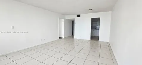 2025 NE 164th Street North Miami Beach FL 33162