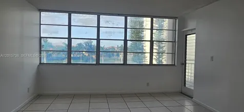 2025 NE 164th Street North Miami Beach FL 33162