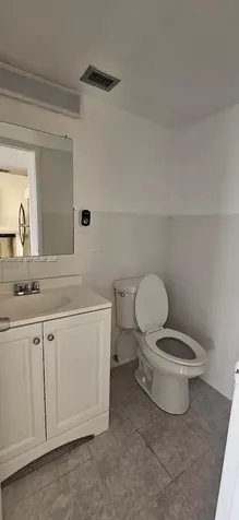 2025 NE 164th Street North Miami Beach FL 33162