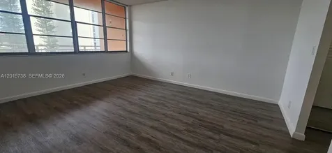 2025 NE 164th Street North Miami Beach FL 33162