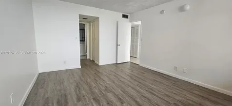 2025 NE 164th Street North Miami Beach FL 33162