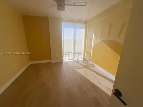 2650 SW 37th Avenue Miami FL 33133