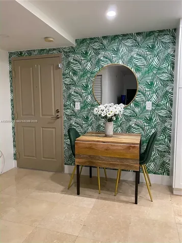 2650 SW 37th Avenue Miami FL 33133