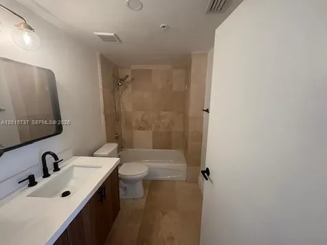 2650 SW 37th Avenue Miami FL 33133
