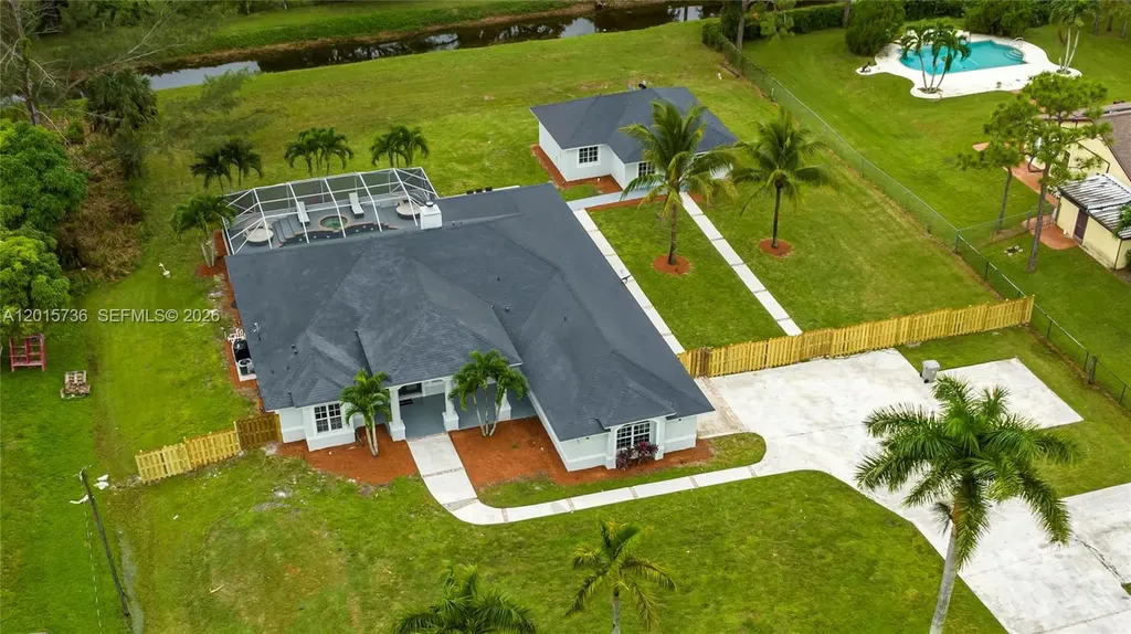 11066 N 46th Place N West Palm Beach FL 33411