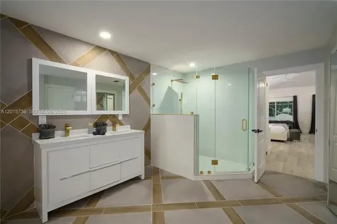 11066 N 46th Place N West Palm Beach FL 33411