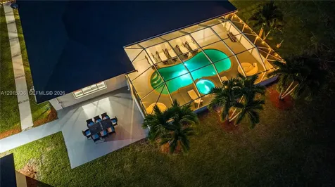 11066 N 46th Place N West Palm Beach FL 33411