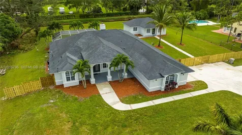 11066 N 46th Place N West Palm Beach FL 33411