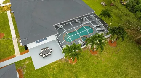 11066 N 46th Place N West Palm Beach FL 33411