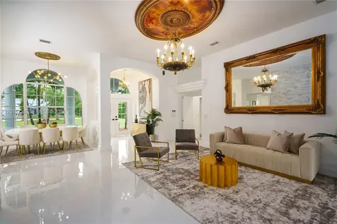 11066 N 46th Place N West Palm Beach FL 33411