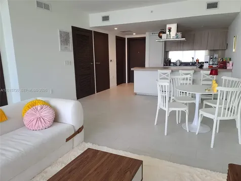 1000 Brickell Plaza Miami FL 33131