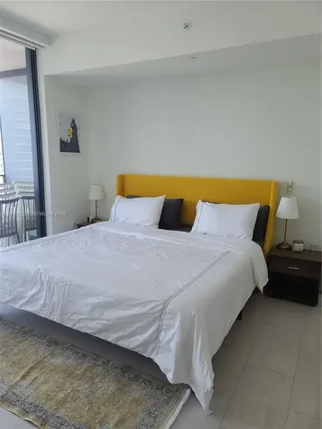 1000 Brickell Plaza Miami FL 33131