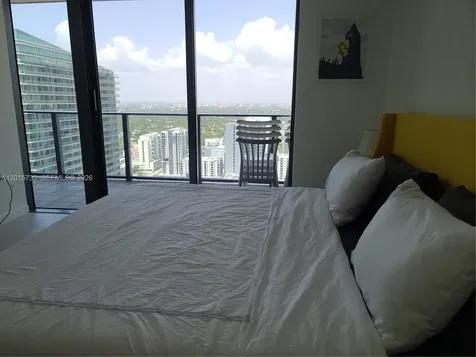 1000 Brickell Plaza Miami FL 33131
