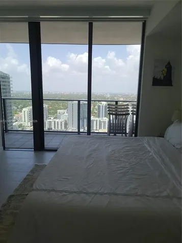 1000 Brickell Plaza Miami FL 33131