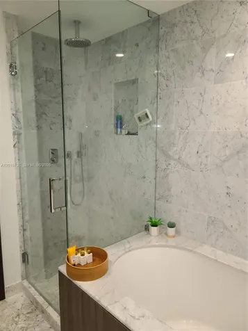 1000 Brickell Plaza Miami FL 33131