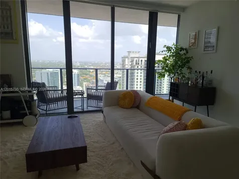 1000 Brickell Plaza Miami FL 33131