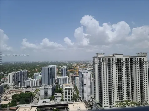 1000 Brickell Plaza Miami FL 33131