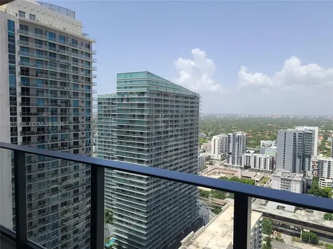 1000 Brickell Plaza Miami FL 33131
