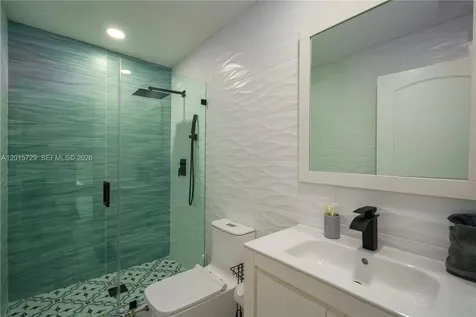 11066 N 46th Place N West Palm Beach FL 33411