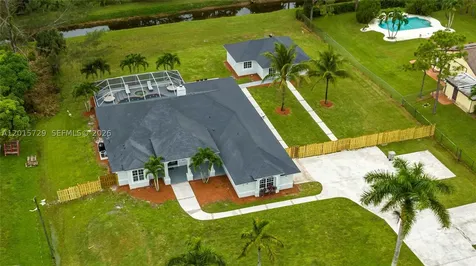11066 N 46th Place N West Palm Beach FL 33411