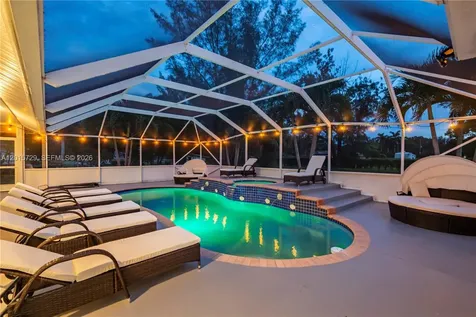 11066 N 46th Place N West Palm Beach FL 33411