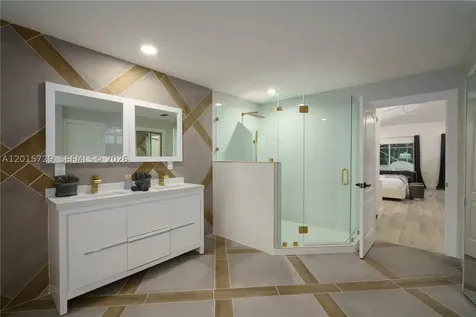 11066 N 46th Place N West Palm Beach FL 33411