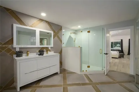 11066 N 46th Place N West Palm Beach FL 33411