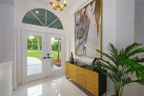 11066 N 46th Place N West Palm Beach FL 33411