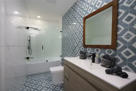 11066 N 46th Place N West Palm Beach FL 33411
