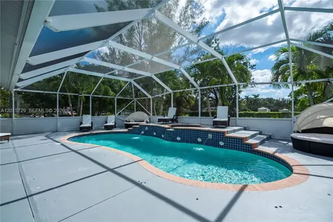 11066 N 46th Place N West Palm Beach FL 33411