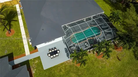 11066 N 46th Place N West Palm Beach FL 33411