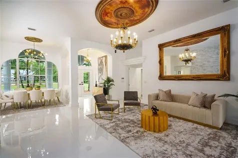 11066 N 46th Place N West Palm Beach FL 33411