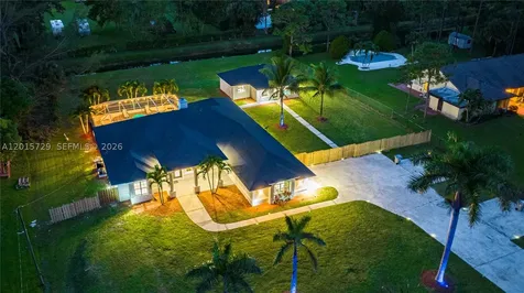 11066 N 46th Place N West Palm Beach FL 33411