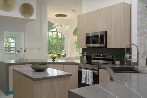11066 N 46th Place N West Palm Beach FL 33411