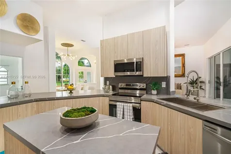 11066 N 46th Place N West Palm Beach FL 33411