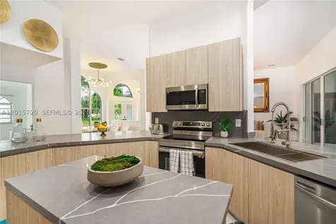 11066 N 46th Place N West Palm Beach FL 33411