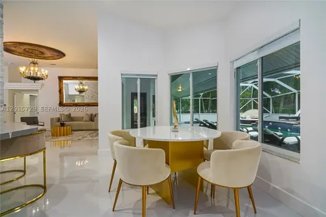 11066 N 46th Place N West Palm Beach FL 33411