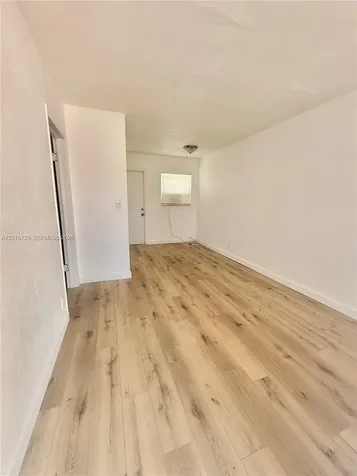 125 SW 5th Court Dania Beach FL 33004