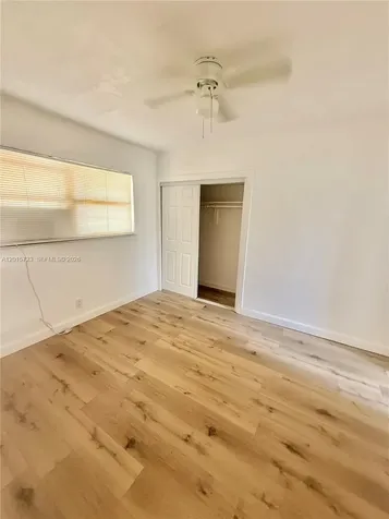 125 SW 5th Court Dania Beach FL 33004