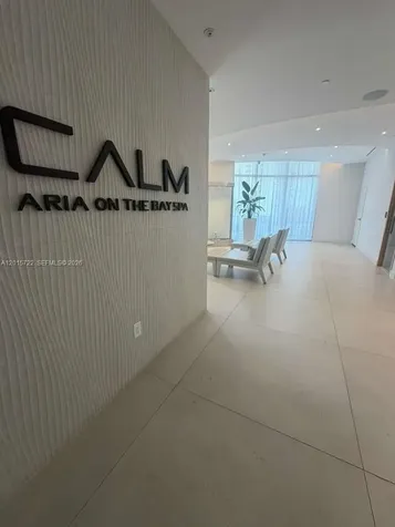 488 NE 18th Street Miami FL 33132