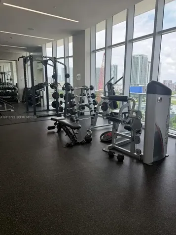 488 NE 18th Street Miami FL 33132