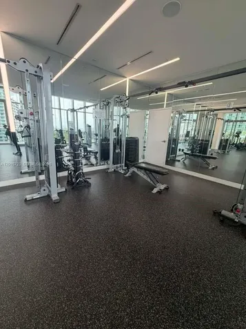 488 NE 18th Street Miami FL 33132