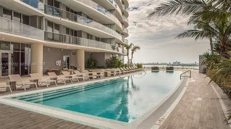 488 NE 18th Street Miami FL 33132