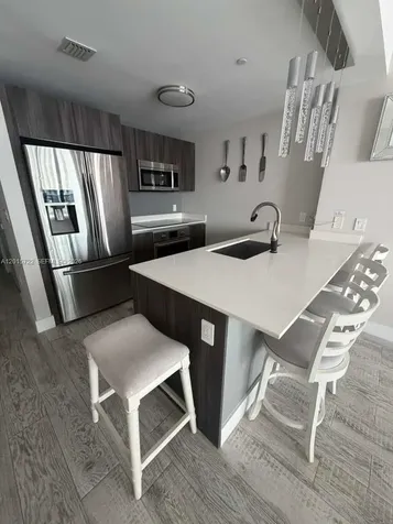 488 NE 18th Street Miami FL 33132