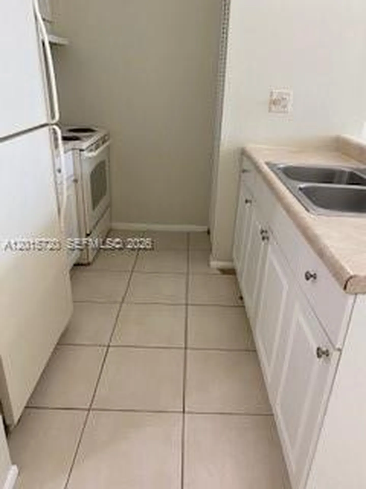 2401 Riverside Drive Coral Springs FL 33065