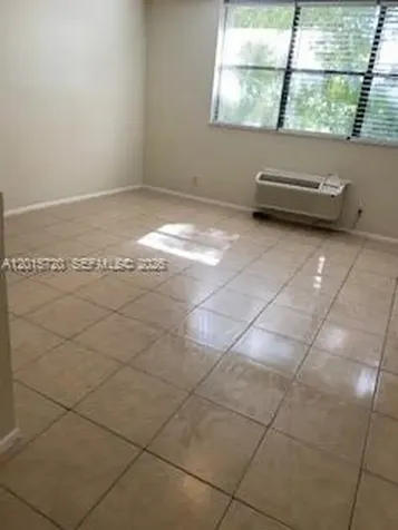 2401 Riverside Drive Coral Springs FL 33065