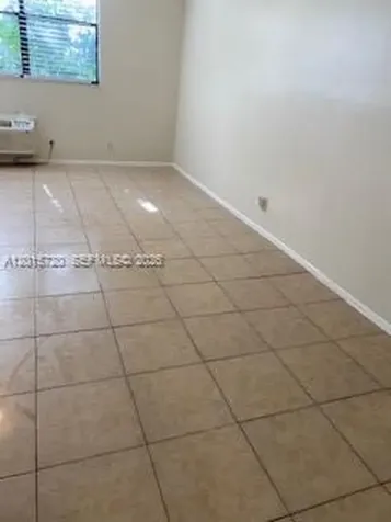 2401 Riverside Drive Coral Springs FL 33065