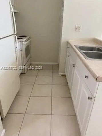 2401 Riverside Drive Coral Springs FL 33065