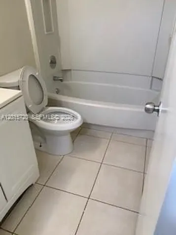 2401 Riverside Drive Coral Springs FL 33065