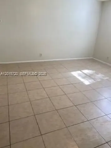 2401 Riverside Drive Coral Springs FL 33065